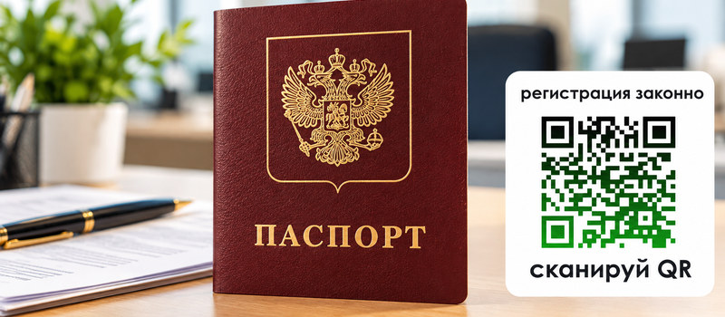 прописка в Рязанской области прописка в Рязанской области